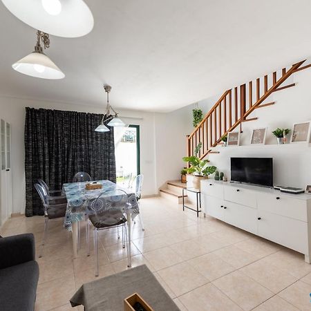 فيلا Casa Noelia بلايا بلانكا المظهر الخارجي الصورة