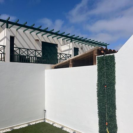 فيلا Casa Noelia بلايا بلانكا المظهر الخارجي الصورة