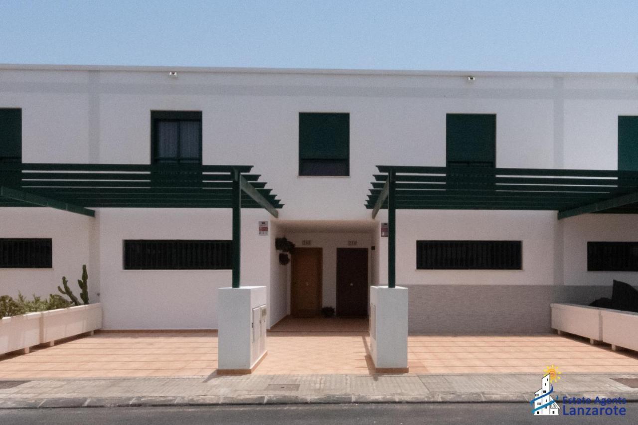 فيلا Casa Noelia بلايا بلانكا المظهر الخارجي الصورة
