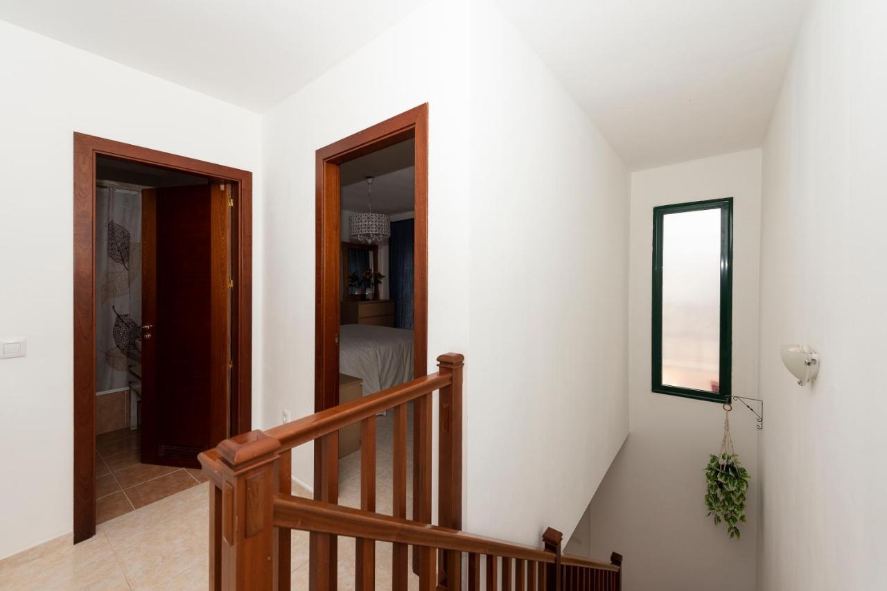 فيلا Casa Noelia بلايا بلانكا المظهر الخارجي الصورة