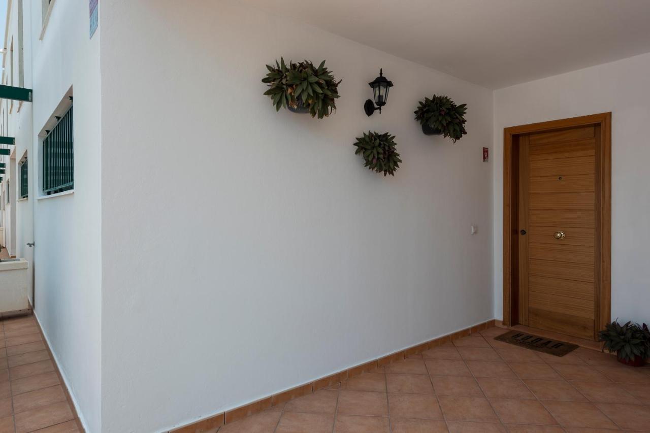 فيلا Casa Noelia بلايا بلانكا المظهر الخارجي الصورة