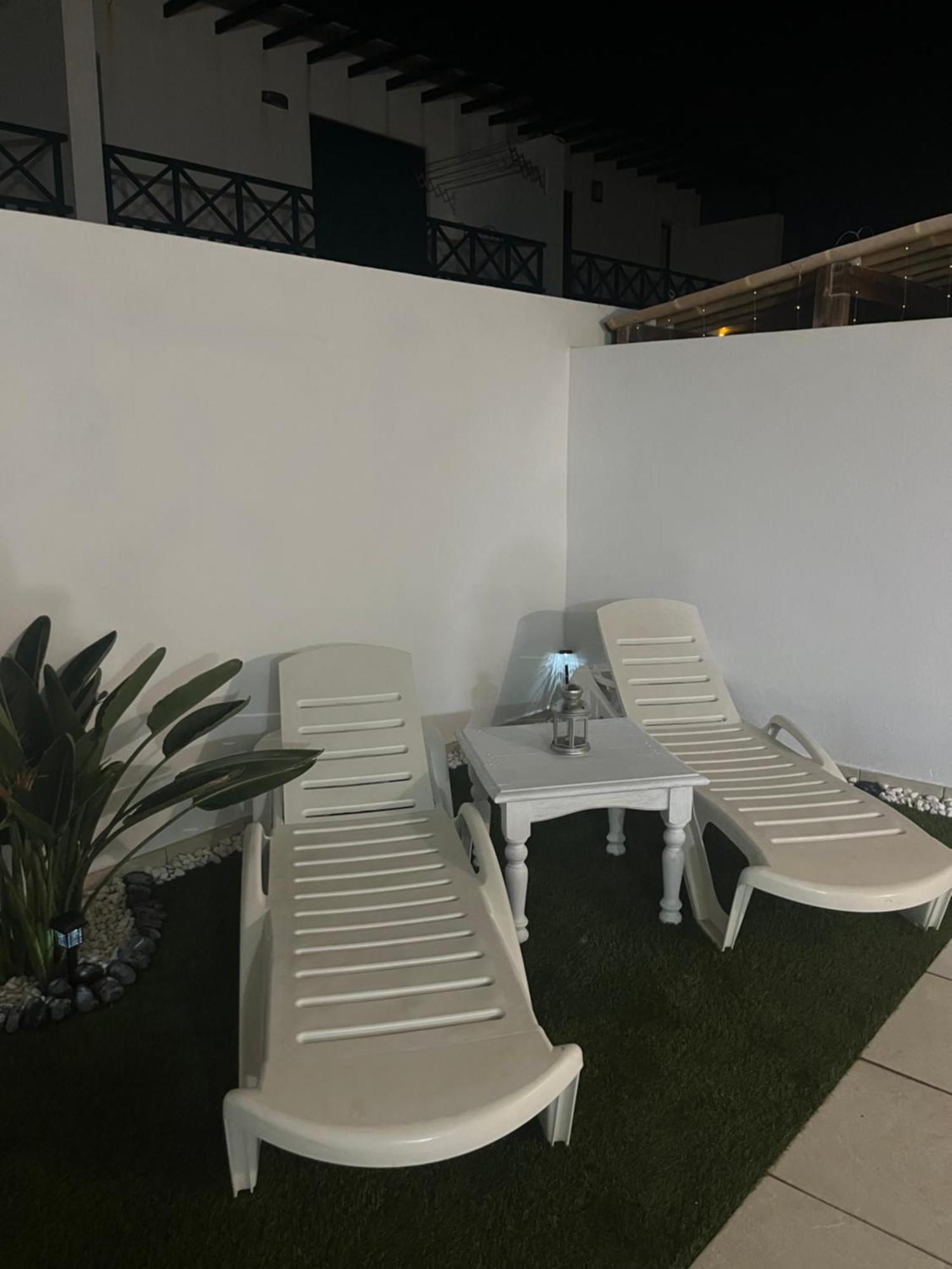 فيلا Casa Noelia بلايا بلانكا المظهر الخارجي الصورة