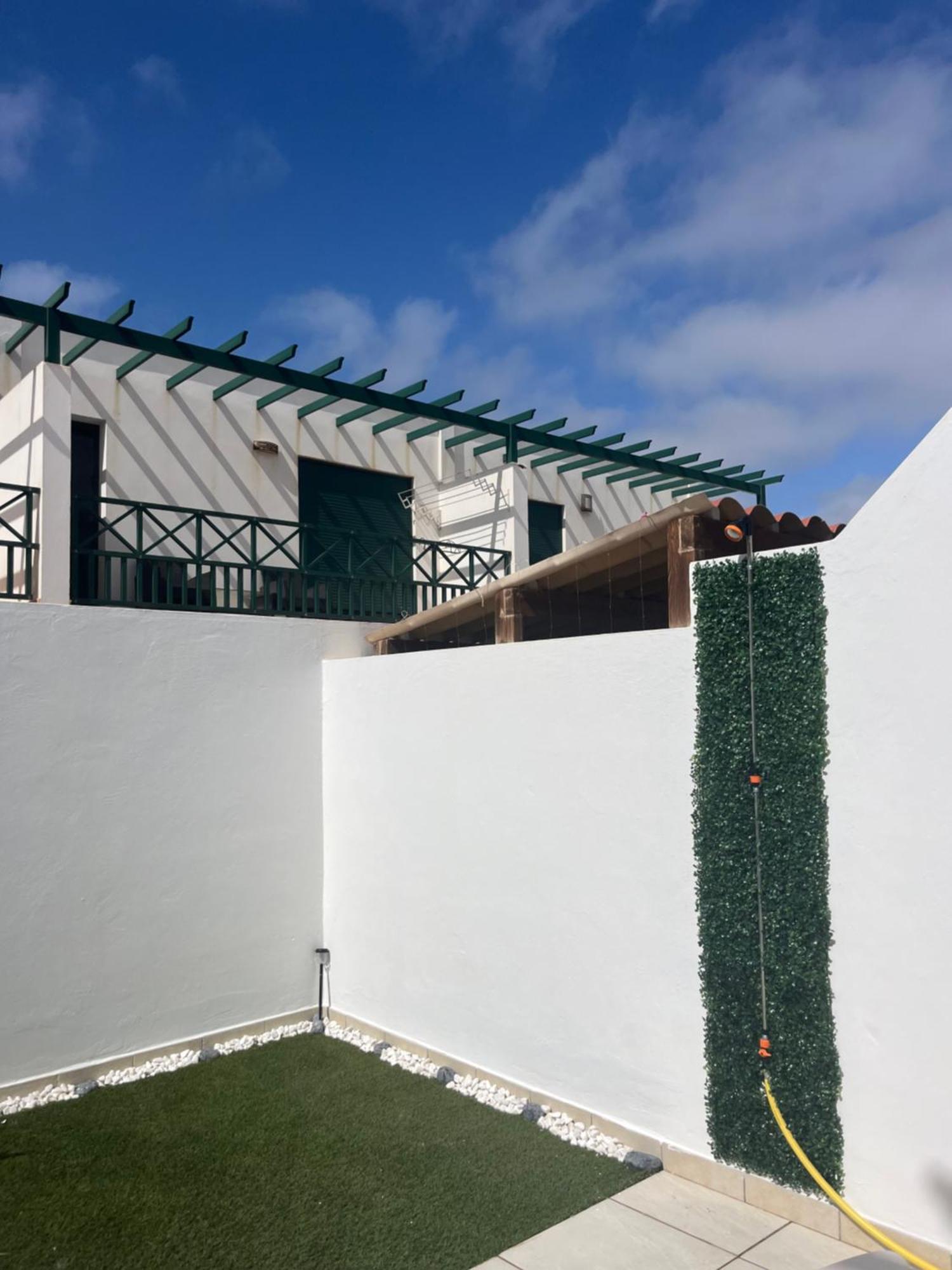 فيلا Casa Noelia بلايا بلانكا المظهر الخارجي الصورة